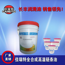 从“看懂”到“干活”：一家视觉公司的具身智能进化论