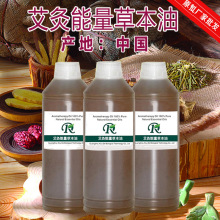 对标小米YU7！智界RX配色信息曝光：超20种车漆可选