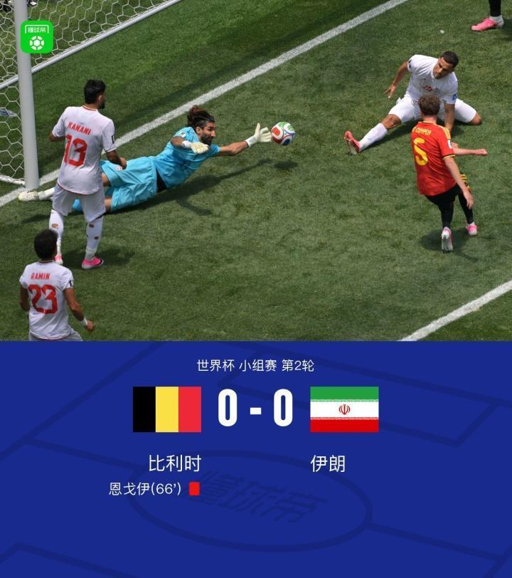 国产芯片赋能数智升级：海光信息亮相中国国际数字经济博览会