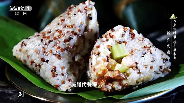 有没有质量靠谱的电视推荐呀  这款华为RGB智慧屏了解一下