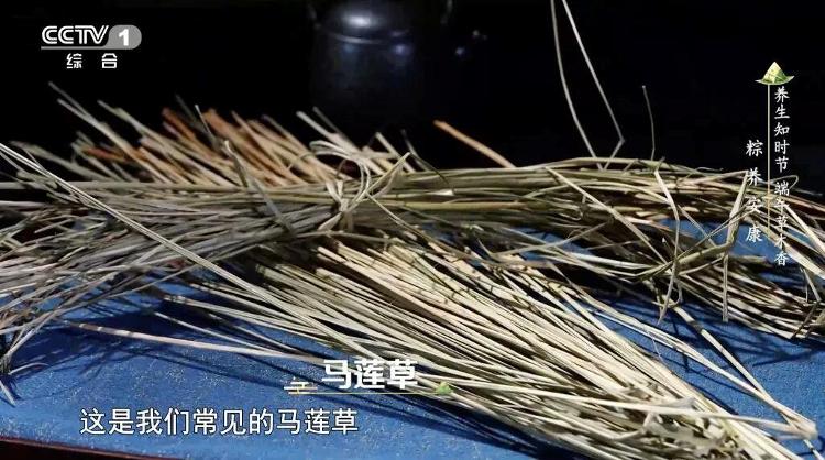 小米自研玄戒O3芯片隐藏能力被发现：让手机跑PC游戏！